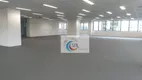 Foto 14 de Sala Comercial para alugar, 1039m² em Água Branca, São Paulo