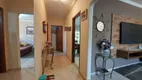 Foto 6 de Casa com 3 Quartos à venda, 150m² em Jardim Tarumã, Londrina