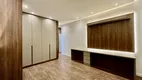Foto 44 de Casa de Condomínio com 4 Quartos à venda, 434m² em Alphaville Dom Pedro, Campinas