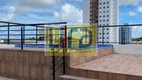 Foto 25 de Apartamento com 2 Quartos à venda, 51m² em Tambauzinho, João Pessoa