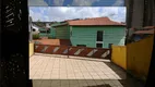 Foto 16 de Sobrado com 4 Quartos à venda, 198m² em Parque Erasmo Assuncao, Santo André