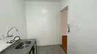 Foto 14 de Apartamento com 2 Quartos à venda, 50m² em Vila Fiori, Sorocaba