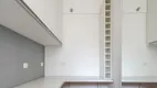 Foto 36 de Apartamento com 3 Quartos à venda, 158m² em Jardim Paulista, São Paulo