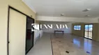 Foto 39 de Apartamento com 3 Quartos à venda, 110m² em Itapuã, Vila Velha