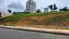 Foto 3 de Lote/Terreno à venda, 252m² em Alto Dona Augusta, Cariacica
