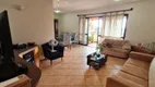 Foto 4 de Apartamento com 4 Quartos à venda, 170m² em Jardim São Luiz, Ribeirão Preto