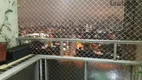 Foto 10 de Apartamento com 3 Quartos à venda, 110m² em Saúde, São Paulo