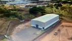 Foto 2 de Galpão/Depósito/Armazém à venda, 1500m² em Distrito Industrial, Uberlândia