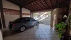 Foto 2 de Casa com 2 Quartos à venda, 130m² em Morada do Sol, Americana
