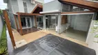 Foto 2 de Casa de Condomínio com 3 Quartos à venda, 230m² em Parque Rural Fazenda Santa Cândida, Campinas