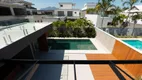 Foto 7 de Casa de Condomínio com 5 Quartos à venda, 750m² em Barra da Tijuca, Rio de Janeiro