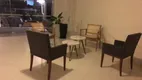 Foto 18 de Apartamento com 3 Quartos à venda, 101m² em Moema, São Paulo