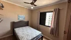 Foto 10 de Apartamento com 2 Quartos à venda, 80m² em Aviação, Praia Grande