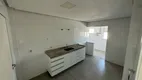 Foto 7 de Apartamento com 3 Quartos à venda, 123m² em Centro, São Lourenço