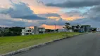 Foto 10 de Lote/Terreno à venda, 368m² em Parque Residencial Maria Elmira , Caçapava