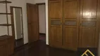 Foto 26 de Apartamento com 3 Quartos à venda, 240m² em Centro, Piracicaba