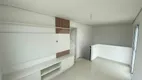 Foto 21 de Apartamento com 2 Quartos à venda, 72m² em JARDIM TORRES SAO JOSE, Jundiaí
