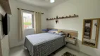 Foto 13 de Casa de Condomínio com 2 Quartos à venda, 108m² em Campo Grande, Santos