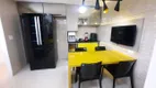 Foto 24 de Apartamento com 4 Quartos à venda, 171m² em Monteiro, Recife