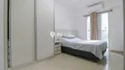 Foto 14 de Casa com 3 Quartos para alugar, 200m² em Cidade Mae Do Ceu, São Paulo