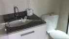 Foto 20 de Apartamento com 3 Quartos à venda, 62m² em Jardim Roseira, Campinas