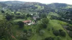 Foto 5 de Fazenda/Sítio com 4 Quartos à venda, 8m² em Ebenezer, Gravatá