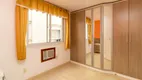 Foto 10 de Apartamento com 1 Quarto para alugar, 60m² em Vila Ipiranga, Porto Alegre