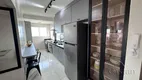 Foto 14 de Apartamento com 2 Quartos à venda, 82m² em Cidade Ocian, Praia Grande