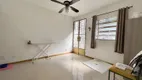 Foto 23 de Casa com 4 Quartos à venda, 360m² em Camboinhas, Niterói