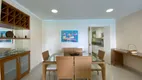 Foto 11 de Apartamento com 4 Quartos à venda, 169m² em Condomínio Porto Real Resort, Mangaratiba