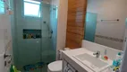 Foto 30 de Apartamento com 3 Quartos à venda, 119m² em Urbanova I, São José dos Campos