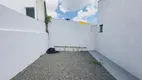 Foto 22 de Casa com 3 Quartos à venda, 102m² em Cruzeiro, São José dos Pinhais