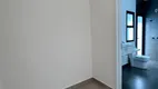 Foto 30 de Casa de Condomínio com 3 Quartos à venda, 155m² em São Venancio, Itupeva
