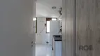 Foto 22 de Apartamento com 3 Quartos à venda, 199m² em Cristal, Porto Alegre