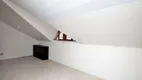 Foto 14 de Casa com 3 Quartos à venda, 258m² em Rio Branco, Porto Alegre