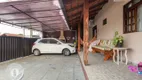 Foto 4 de Casa com 5 Quartos à venda, 210m² em Velha, Blumenau