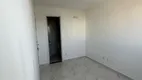 Foto 11 de Apartamento com 2 Quartos à venda, 51m² em Zumbi, Recife