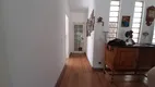 Foto 10 de Casa com 3 Quartos à venda, 136m² em Guarujá, Porto Alegre