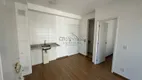 Foto 16 de Apartamento com 1 Quarto para alugar, 41m² em Jardim D'abril, Osasco