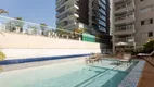 Foto 32 de Apartamento com 3 Quartos à venda, 105m² em Vila Olímpia, São Paulo