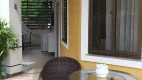 Foto 43 de Casa de Condomínio com 3 Quartos à venda, 185m² em Itapuã, Salvador