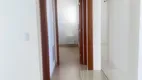 Foto 28 de Apartamento com 3 Quartos à venda, 73m² em Parque Amazônia, Goiânia