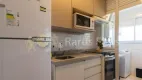 Foto 16 de Flat com 1 Quarto à venda, 54m² em Itaim Bibi, São Paulo