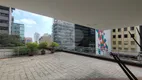 Foto 50 de Apartamento com 3 Quartos à venda, 250m² em Jardim Paulista, São Paulo