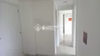 Foto 10 de Apartamento com 2 Quartos à venda, 61m² em Tristeza, Porto Alegre