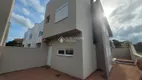Foto 2 de Casa com 3 Quartos à venda, 180m² em Cristo Rei, São Leopoldo