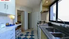 Foto 18 de Apartamento com 3 Quartos à venda, 138m² em Jardim Leonor, São Paulo