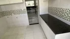 Foto 12 de Casa com 5 Quartos para alugar, 430m² em Coroa do Meio, Aracaju