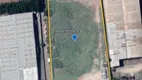 Foto 11 de Lote/Terreno para alugar, 10000m² em Jardim Belval, Barueri