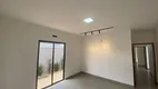 Foto 20 de Casa de Condomínio com 3 Quartos à venda, 155m² em Residencial Parqville Jacaranda, Aparecida de Goiânia